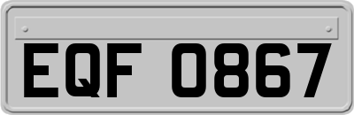 EQF0867