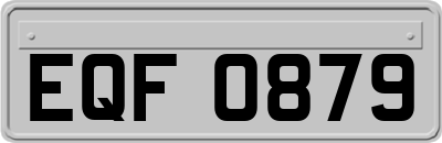 EQF0879