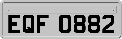EQF0882