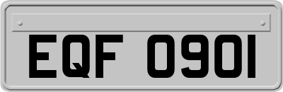 EQF0901