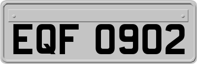 EQF0902