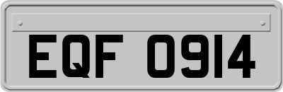 EQF0914