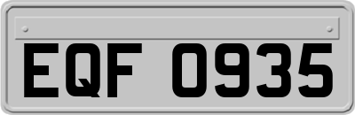 EQF0935