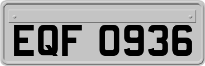 EQF0936