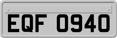 EQF0940