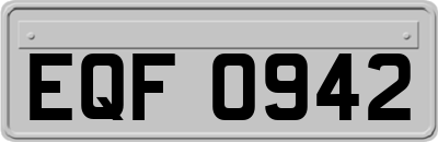 EQF0942
