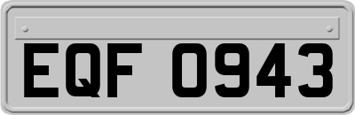EQF0943