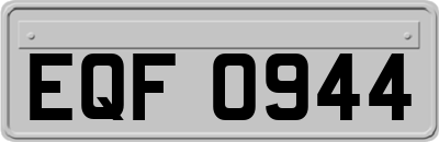 EQF0944