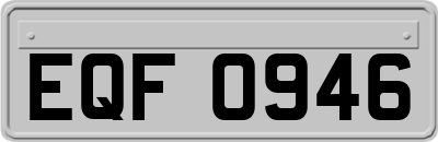 EQF0946