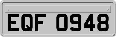 EQF0948