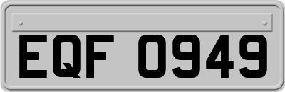 EQF0949