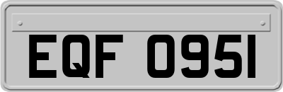 EQF0951
