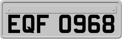EQF0968
