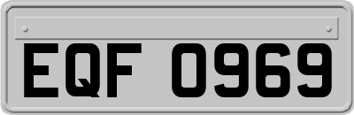 EQF0969