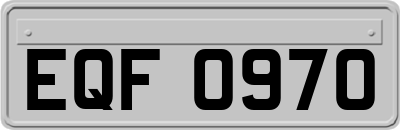 EQF0970