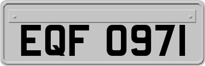 EQF0971
