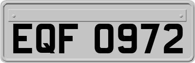EQF0972