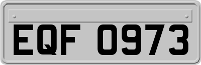 EQF0973