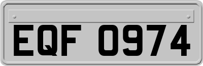 EQF0974
