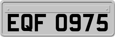 EQF0975