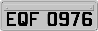 EQF0976