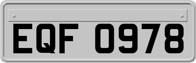 EQF0978