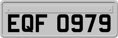 EQF0979