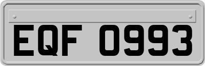 EQF0993