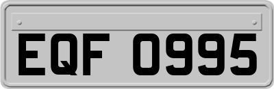 EQF0995