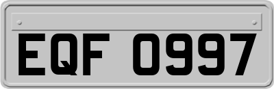 EQF0997
