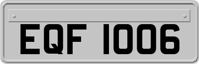 EQF1006