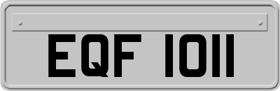 EQF1011