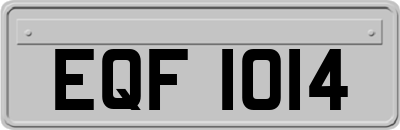 EQF1014