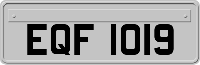EQF1019