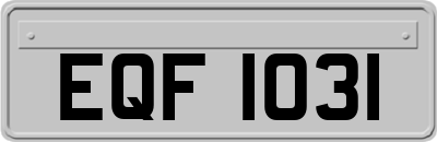 EQF1031