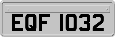 EQF1032