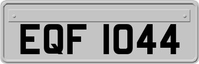 EQF1044