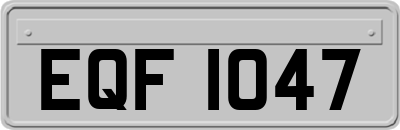 EQF1047
