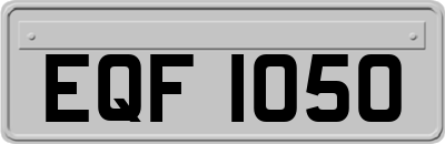 EQF1050