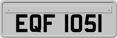 EQF1051