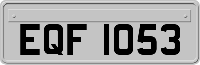 EQF1053