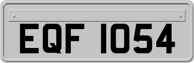 EQF1054