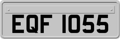EQF1055