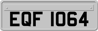 EQF1064