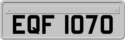 EQF1070