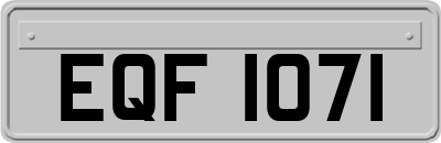 EQF1071