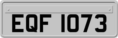EQF1073