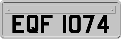 EQF1074