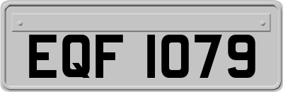 EQF1079