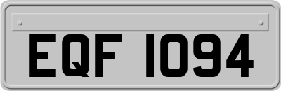 EQF1094